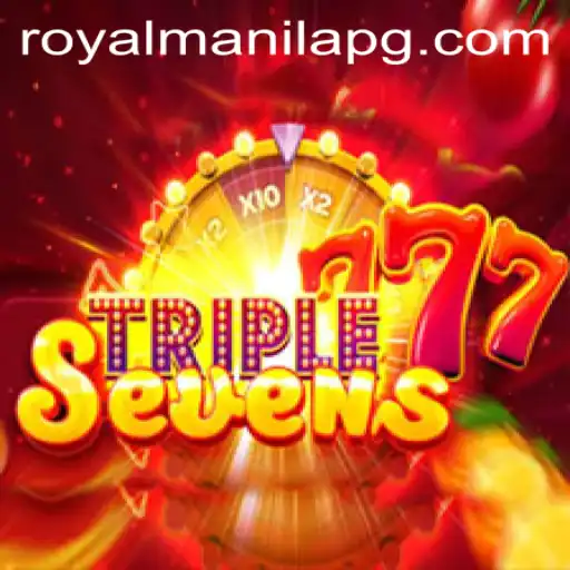 Exploring the Exciting 777TripleSeven Game: A Deep Dive into ROYALMANILA