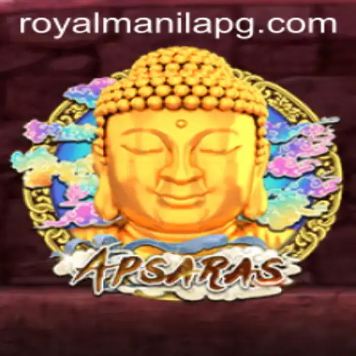 Discover the Enchanting World of the Game Apsaras