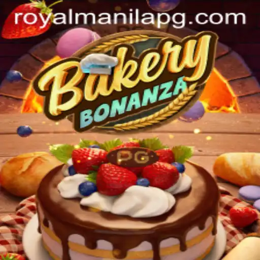 Discover the Sweet World of BakeryBonanza: A Complete Guide