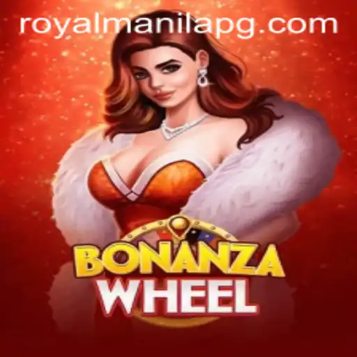 Exploring the Excitement of BonanzaWheel and Its Connection to ROYALMANILA