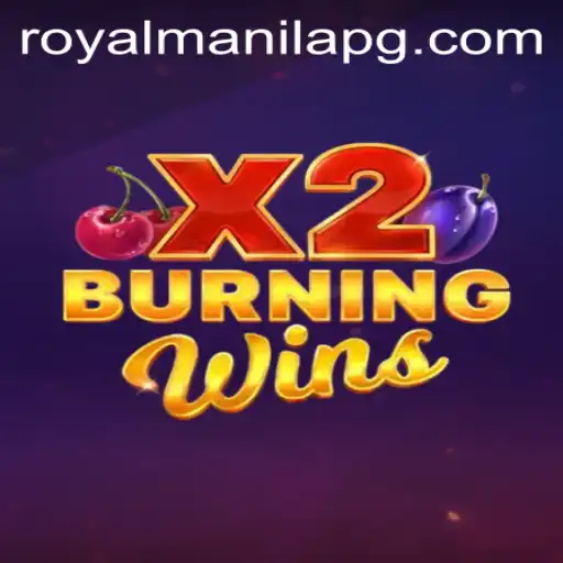 Exploring the Exciting World of BurningWinsX2: The Latest Gaming Phenomenon