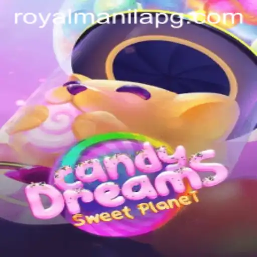 Exploring the Enchanting World of CandyDreams and the ROYALMANILA Challenge