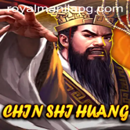 Discover the Epic Adventure of ChinShiHuang: A Royal Experience with ROYALMANILA