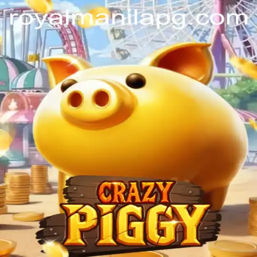Discover the Exciting World of CrazyPiggy