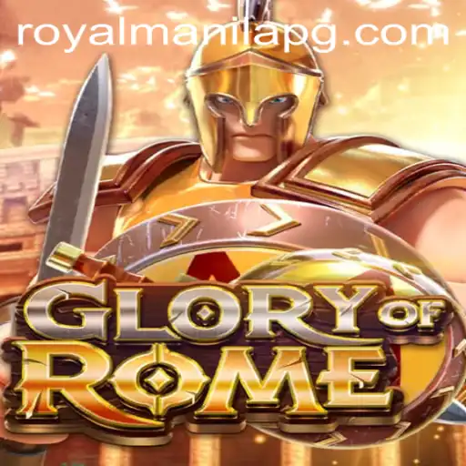Exploring the World of GloryofRome: An In-Depth Look