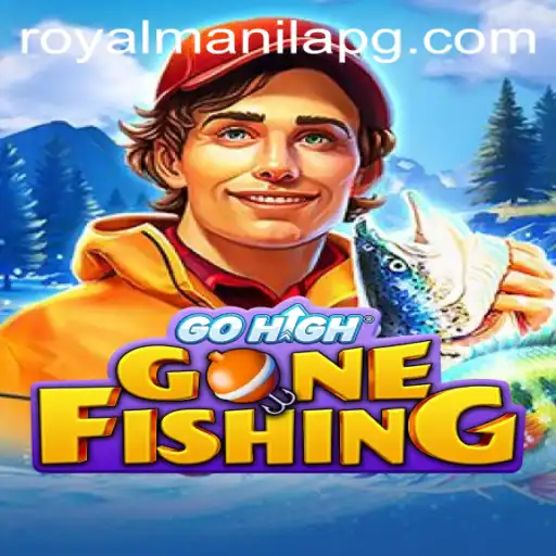 Delve Into GoHighGoneFishing: The Innovative Game Taking Over ROYALMANILA