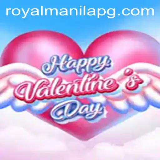 Exploring the Exciting Gameplay of HappyValentinesDay