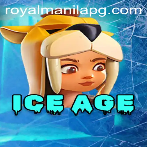 Exploring the Thrilling World of IceAge: A Game of Strategy and Survival