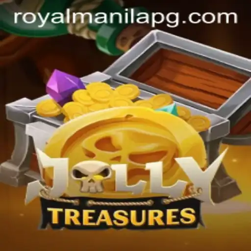 Explore the Exciting World of JollyTreasures: The Adventure Awaits!
