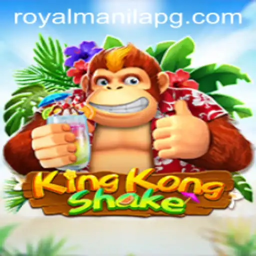 KingKongShake: Exploring the Dynamics and Strategies of the Viral Game ROYALMANILA