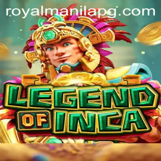 Exploring the Mystical World of LegendofInca: A Deep Dive into Gameplay and Strategy