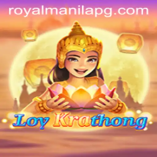 Journey into the Enchanting World of LoyKrathong: A Modern Twist on Traditional Festivities