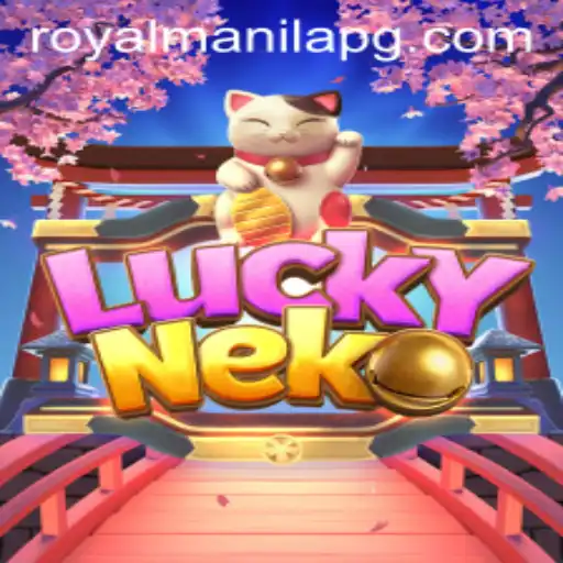 Exploring LuckyNeko: A Captivating Dive into the Asian-Themed Slot Game