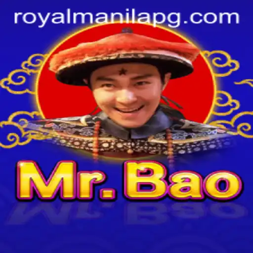 Unveiling the Mysteries of MrBao: A Journey Through ROYALMANILA