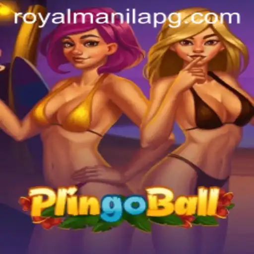 Plingoball: The Exciting New Game Sweeping Through 2023