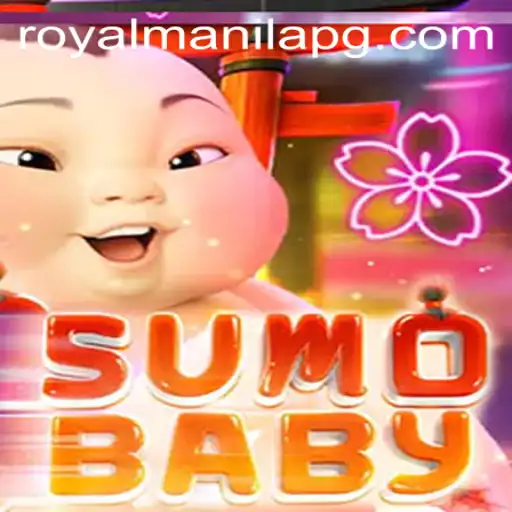 Dive into the Exciting World of SumoBaby: A Game of Strategy and Fun