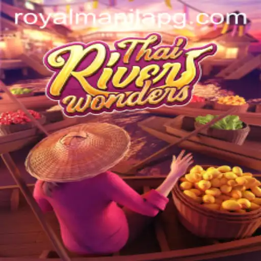 Exploring the Exciting World of ThaiRiverWonders: A Crossroads of Culture and Adventure