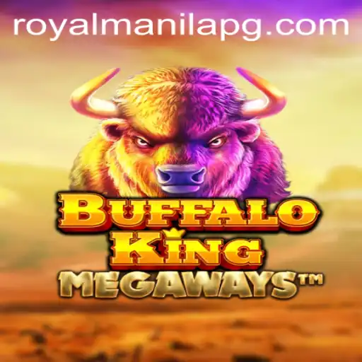 Exploring the Intricacies of BuffaloKing: A Journey into Thrilling Gameplay