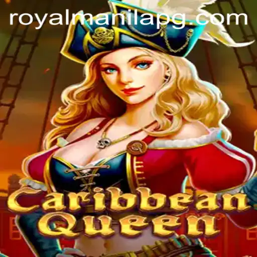 Unveiling CaribbeanQueen: The Latest Gaming Sensation