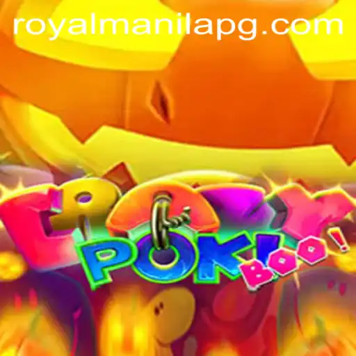 Explore the Exciting World of CrazyPokiBoo: A RoyalManila Phenomenon
