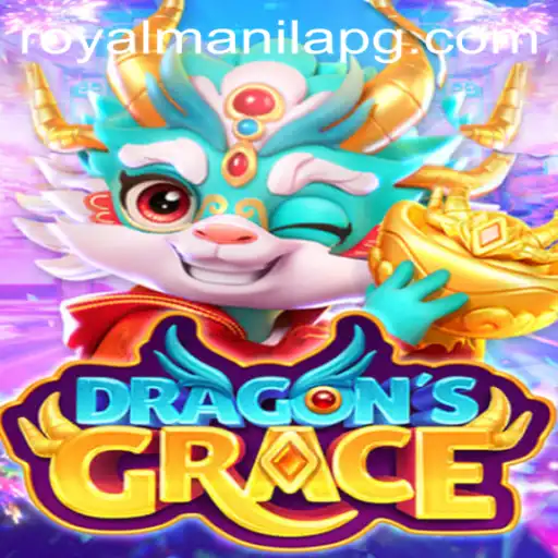 Exploring DragonsGrace: A Royal Adventure Awaits
