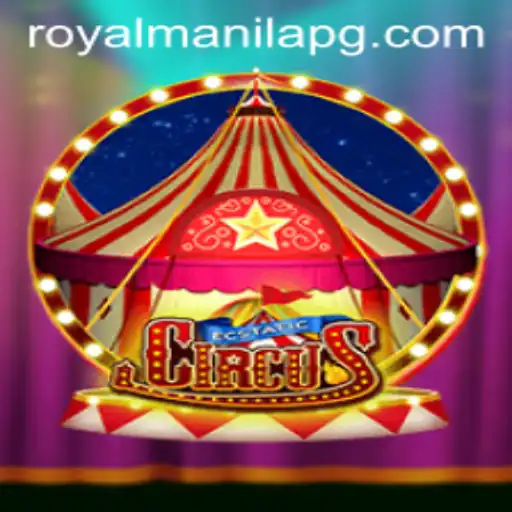 Unveiling EcstaticCircus: The Enchanting World of ROYALMANILA