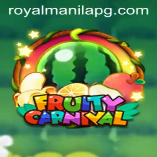 Exploring the Vibrant World of FruityCarnival with a Taste of ROYALMANILA