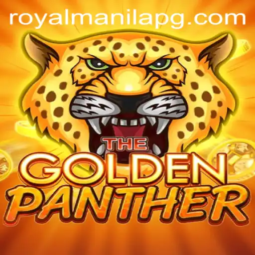 Explore the Thrilling World of GOLDENPANTHER and the Alluring ROYALMANILA