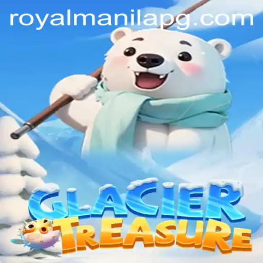 Exploring the Fascinating World of GlacierTreasure: An In-Depth Insight