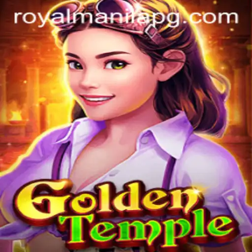 GoldenTemple: Exploring the Mysteries of the ROYALMANILA Universe