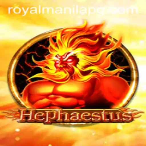Exploring the Engaging World of Hephaestus: A New Game with a Twist