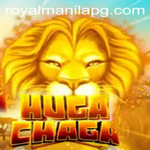 Exploring the Dynamic World of HugaChaga in ROYALMANILA