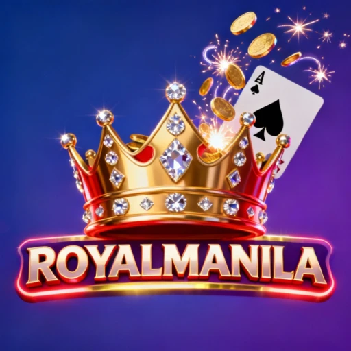 ROYALMANILA