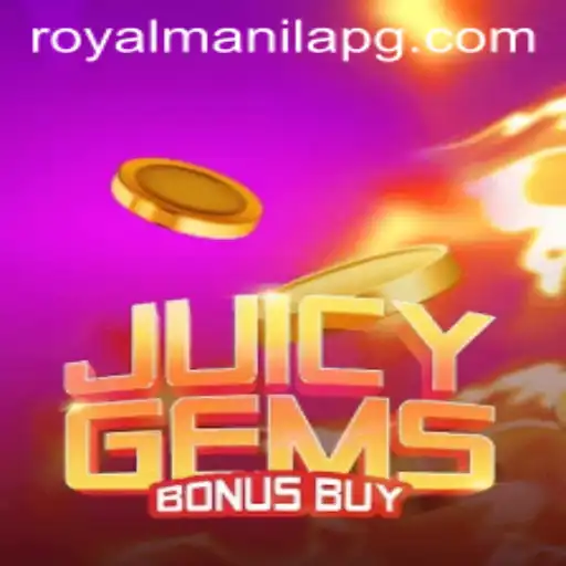 Discover the Excitement of JuicyGemsBonusBuy: A Premier Gaming Experience