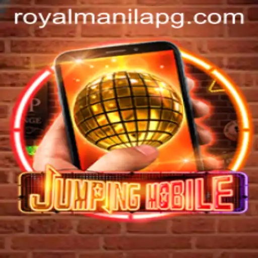 Jumpingmobile: The Thrilling World of Online Gaming