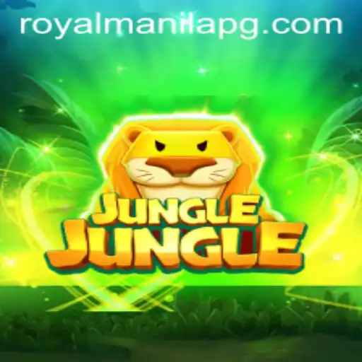 Exploring the Thrilling World of JungleJungle: ROYALMANILA Edition