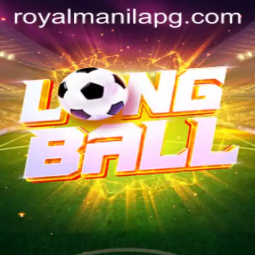 Exploring LongBall: The Game Taking ROYALMANILA by Storm