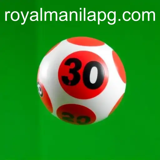 Exploring the World of Lottery Games: A Deep Dive into ROYALMANILA