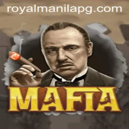 Exploring the Intriguing World of Mafia and Its Connection to ROYALMANILA