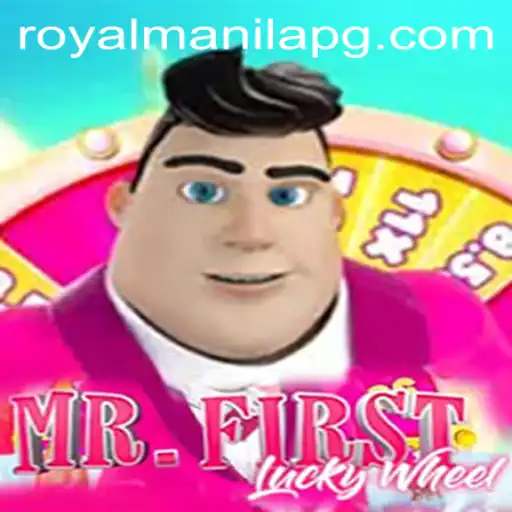 Exploring the Thrills of MrFirstLuckyWheel: A Revolution in Gaming