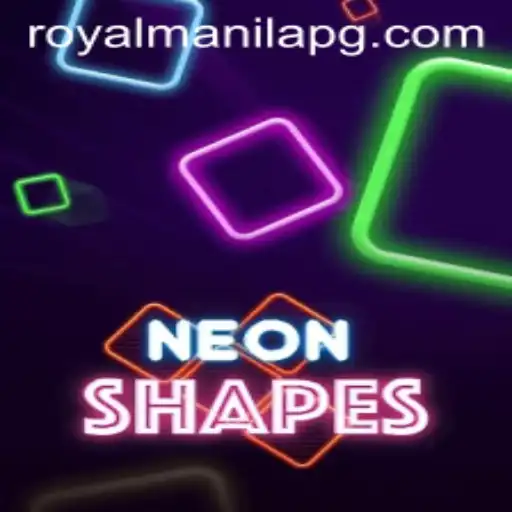 Discovering the Excitement of NeonShapes: An Introduction to the Game
