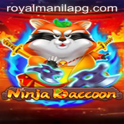 Discover the Thrilling World of NinjaRaccoon: Embrace the Adventure