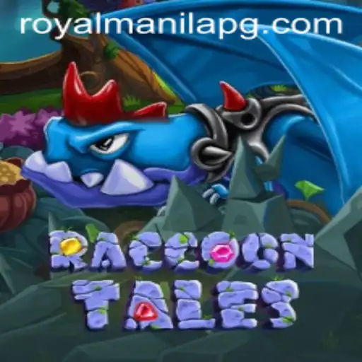 Unveiling RaccoonTales: A Journey into Adventure and Strategy