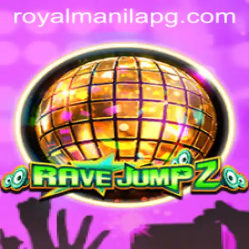 RaveJump2: A Thrilling Leap into Virtual Adventures