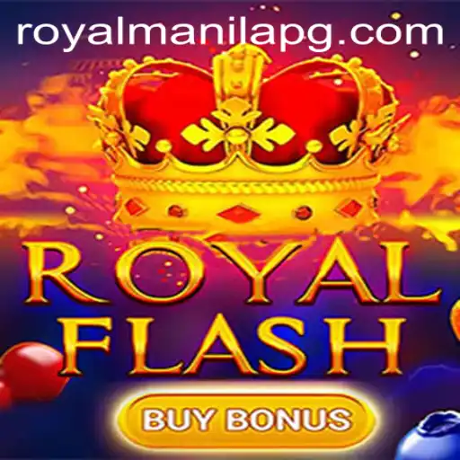 Discover RoyalFlashBuyBonus: An Exciting Journey into the World of ROYALMANILA