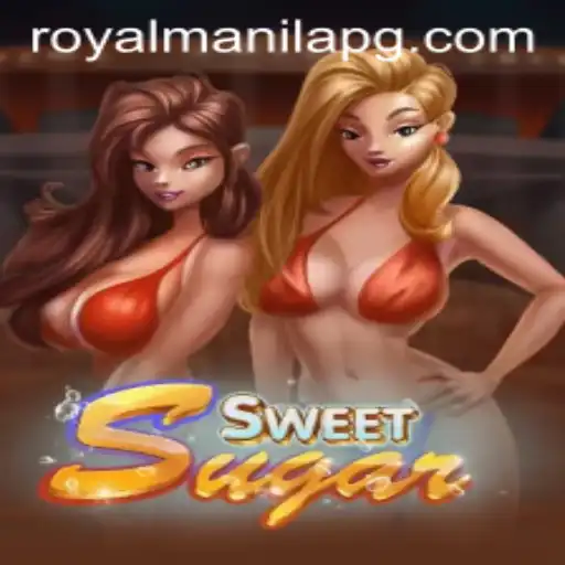 Experience the Thrills of SweetSugar: Understanding the Royal Manilla Connection