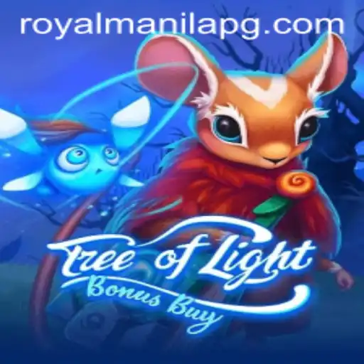 Discover the Enchanting Realm of TreeOfLightBonusBuy: A Gaming Experience Like No Other