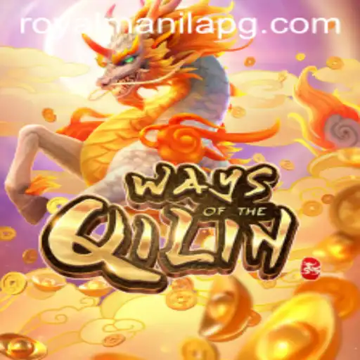 Discover the Exciting World of Ways of the Qilin: A Deep Dive