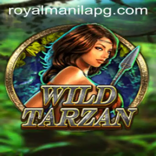 Exploring the Adventurous World of WildTarzan: An Epic Encounter with ROYALMANILA