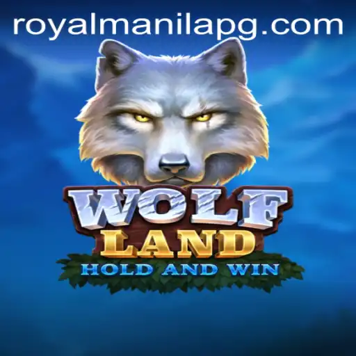Exploring the Exciting World of WolfLand